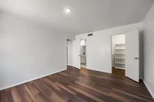 Richardson, TX 75080