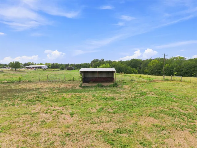 Rockwall, TX 75087