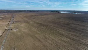 Clarksville, TX 75426