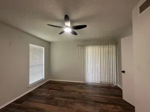 Dallas, TX 75243