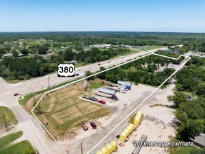 Denton, TX 76208