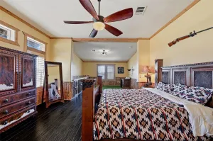 Whitesboro, TX 76273
