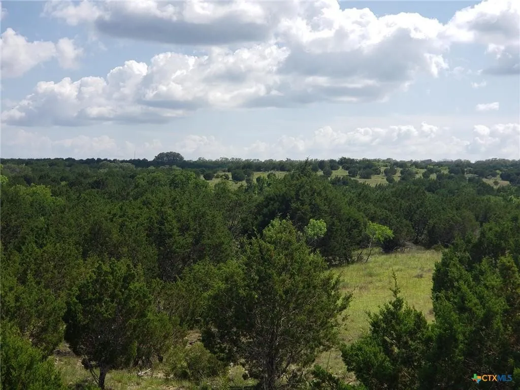 Lampasas, TX 76550