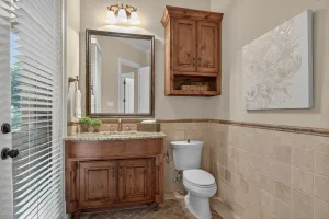 Flower Mound, TX 75022