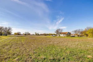 Crowley, TX 76036