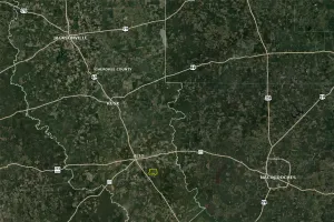 Alto, TX 75925