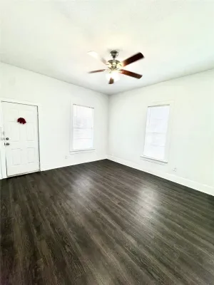 Fort Worth, TX 76164