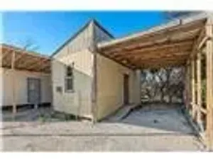 Clifton, TX 76634