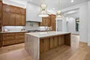 Colleyville, TX 76034