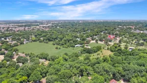 Mc Kinney, TX 75069