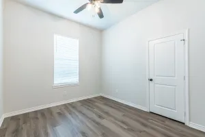Tyler, TX 75703