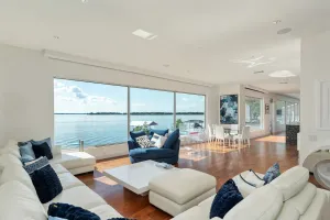 Star Harbor, TX 75148