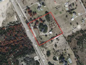 Weatherford, TX 76087