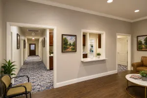 Carrollton, TX 75007