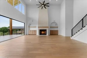 Frisco, TX 75036
