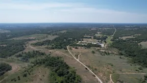Joplin, TX 76486