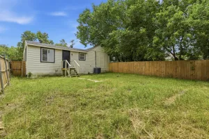 Greenville, TX 75401