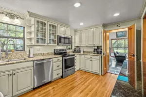 Walnut Springs, TX 76690