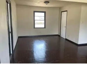 Bowie, TX 76230