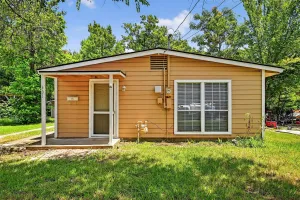Sherman, TX 75092