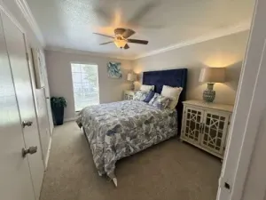 Seabrook, TX 77586