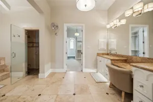 Aledo, TX 76008