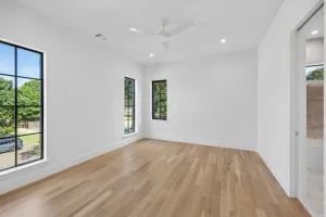 Dallas, TX 75229