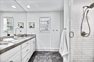 Highland Park, TX 75219