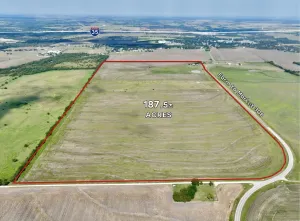 Milford, TX 76670