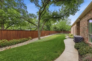 Southlake, TX 76092