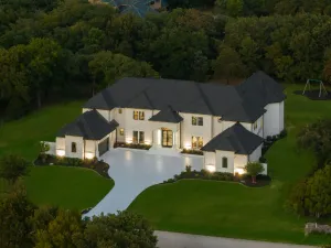 Flower Mound, TX 75022
