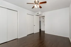 Dallas, TX 75214