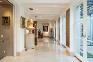 Highland Park, TX 75205