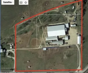 Sanger, TX 76266