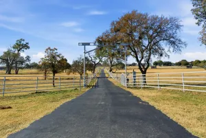 Springtown, TX 76082