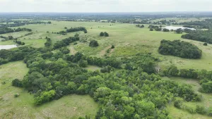 Mabank, TX 75147