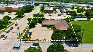 Garland, TX 75041