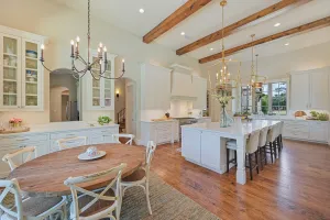 Keller, TX 76248