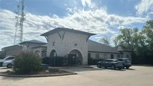 Hickory Creek, TX 75065
