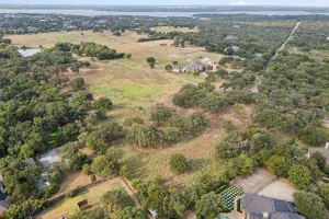 Flower Mound, TX 75022