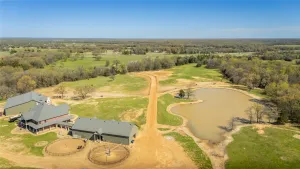 Sulphur Springs, TX 75482