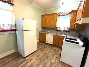 Denison, TX 75020