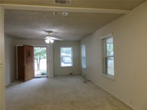 Denison, TX 75020