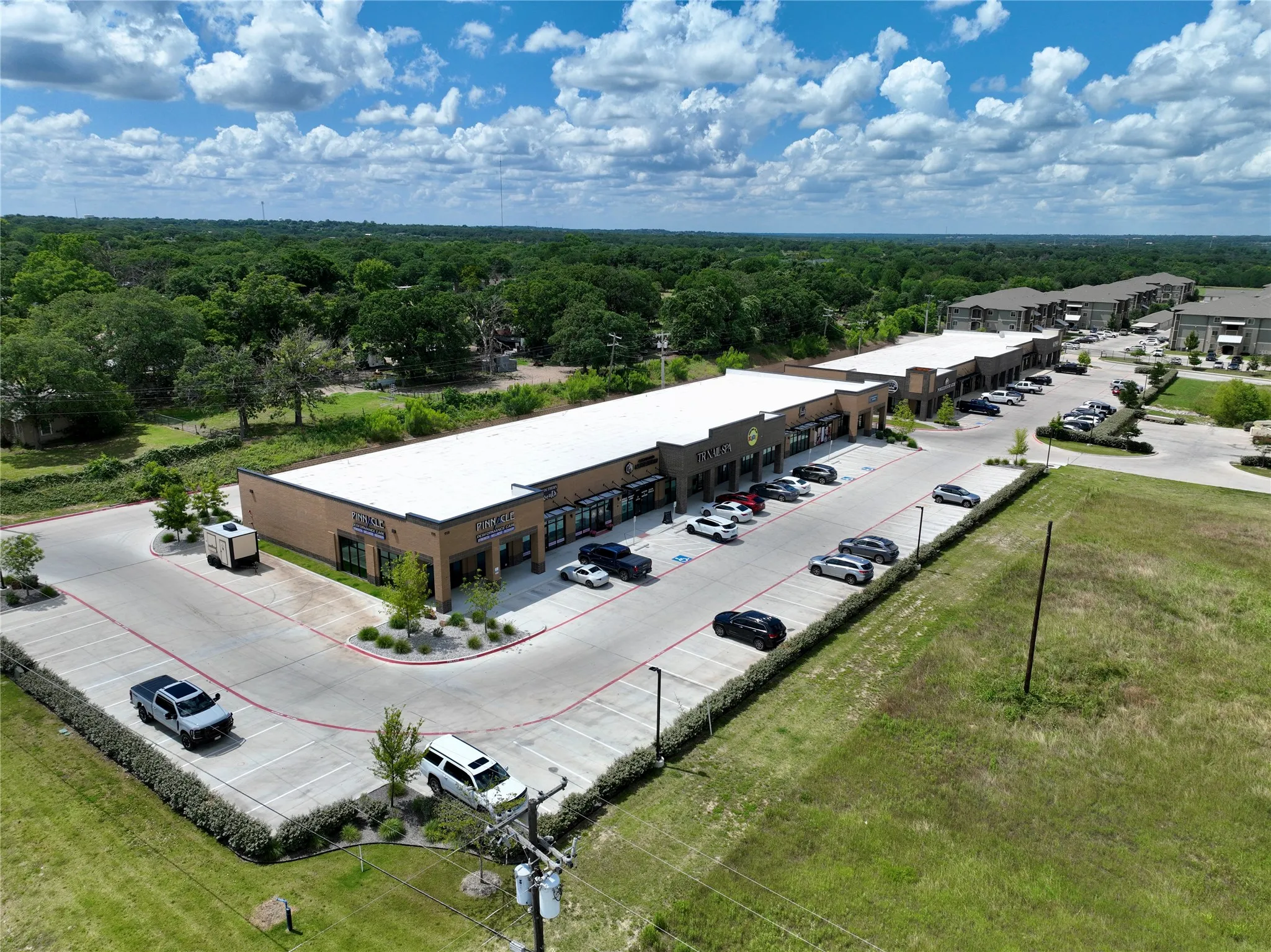 Weatherford, TX 76086