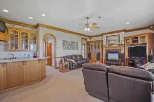 Muenster, TX 76252