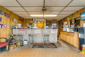 Springtown, TX 76082