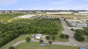 Irving, TX 75038