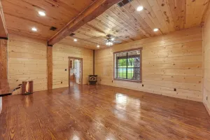 Blue Ridge, TX 75424