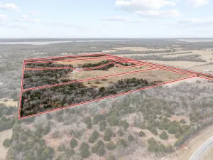 Pottsboro, TX 75076