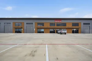 Weatherford, TX 76085